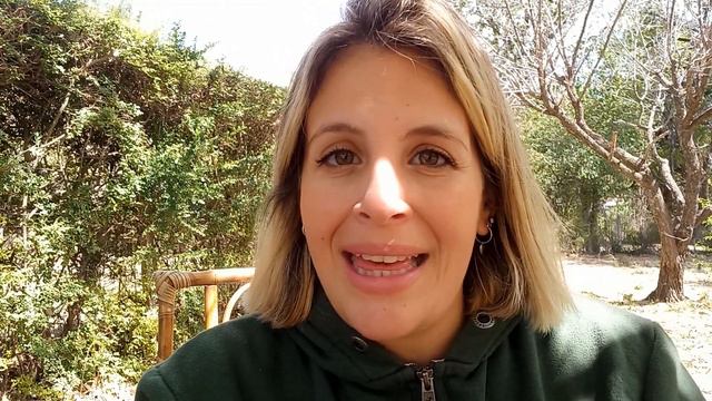 La DUDA en la manifestación de mis deseos | Ley de Asuncion смотреть онлайн