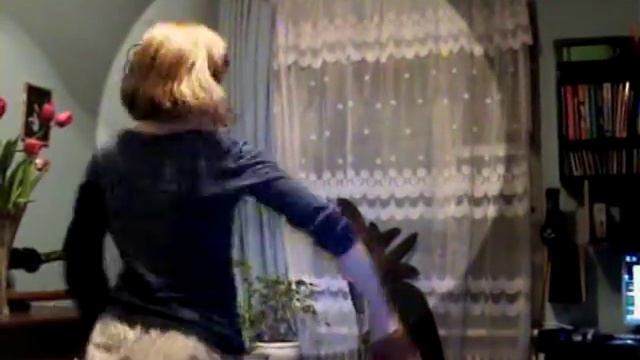 Домашние танцы 2.mp4 смотреть онлайн