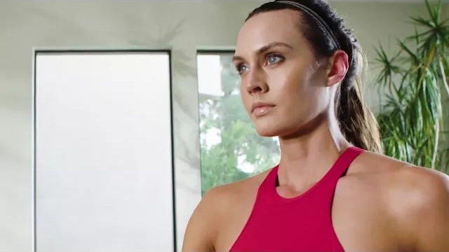 BOWFLEX Results Series Treadmill BXT226 смотреть онлайн