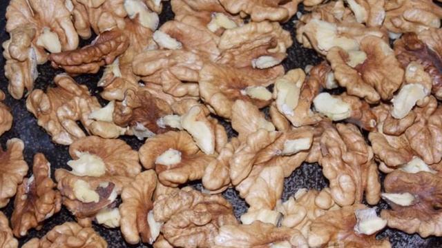 Книга рецептов