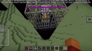 1000001892.mp4