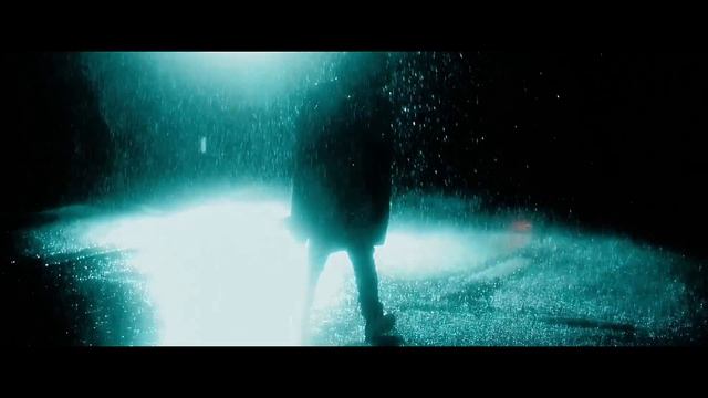 ANTICXLTXRE - STAY WITH ME смотреть онлайн