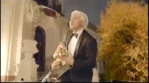 Реклама (Мир, 30.10.2012)