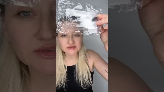 Ресницы: на низком старте смотреть онлайн