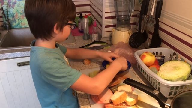 Мастерство и Индивидуальное Творчество