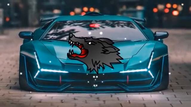 Dynoro & Gigi D’Agostino - In My Mind (Harlie & Charper Bootleg)(Bass Boosted