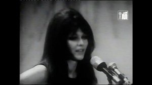 1970 sanremo claudia mori