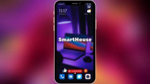 Приложение "НЕ УСТАНОВЛЕНО" на Android? | Как исправить ошибку? |Решение - ТОП 3 способа!