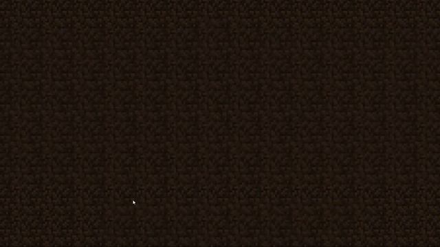 Секреты Творческой Гениальности