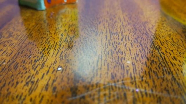 Детский сад,,Медунок" смотреть онлайн