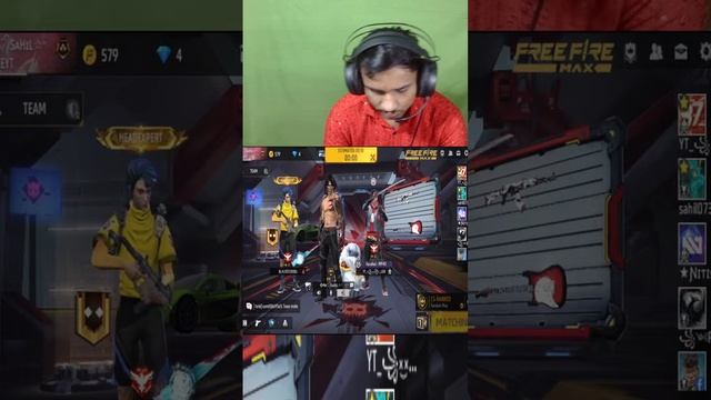 FREE FIRE LIVE 2V2 GUILD TEST CS RANK PUSH minecraft live#facecamlive#freefire #rggamer #minecraft смотреть онлайн