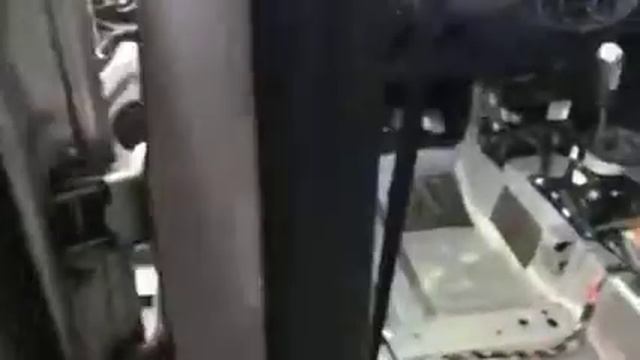 Японским гениям автомобилестроения подвластно многое, но с шумкой в Ниссан Ноут как то не задалось смотреть онлайн