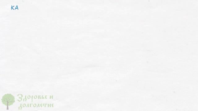 Вкусняшек больше, а тромбов — меньше! Диета для чистой и жидкой крови смотреть онлайн