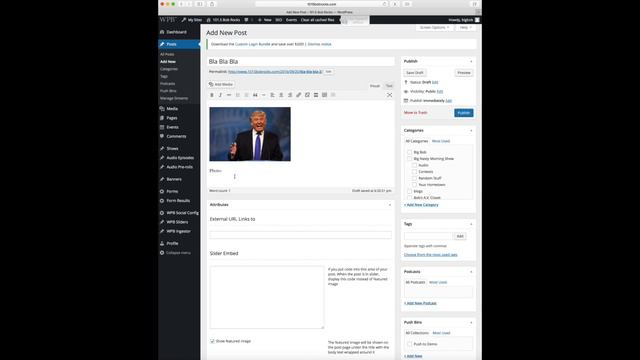 How to give proper photo credit & avoid copyright infringement смотреть онлайн