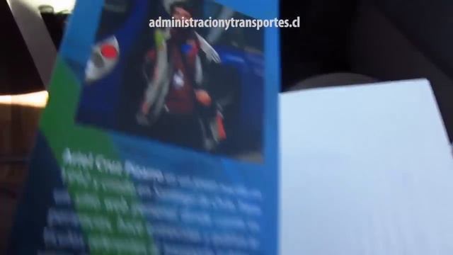 Ando en Bus | Viaje Buses Altas Cumbres en NUEVOS Marcopolo Paradiso 1800 DD New G7 смотреть онлайн