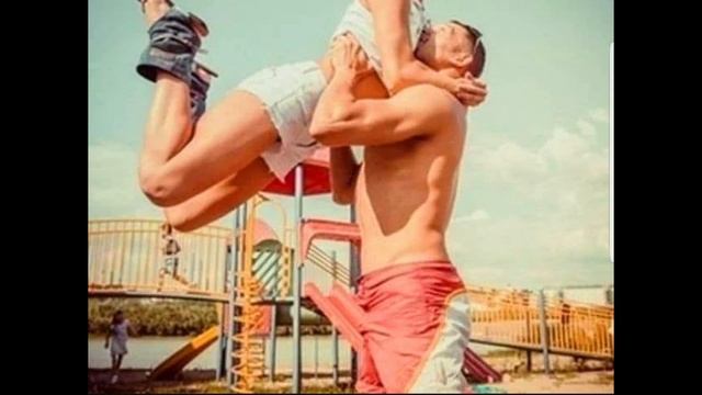 Тест на ПОШЛОСТЬ ( Пошлые картинки? ). смотреть онлайн