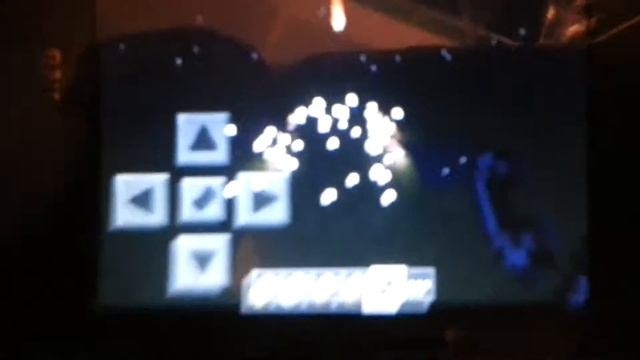 Эльфелева башня из TNT смотреть онлайн