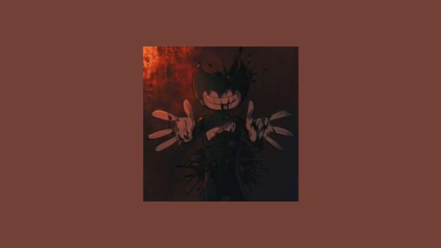 BGH Music - Build Our Machine - (Impossible Piano Remix) [ Slowed & Reverb ]