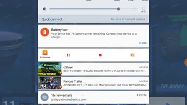 Unlocked muscle sx1 (mmx hill dash) смотреть онлайн