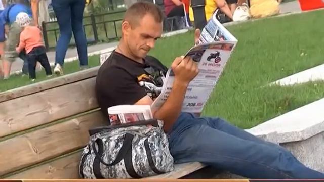 ДЕЛО БЫЛО ВЕЧЕРОМ смотреть онлайн