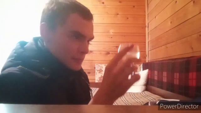 Топ 8 правил этикета в ОАЭ смотреть онлайн