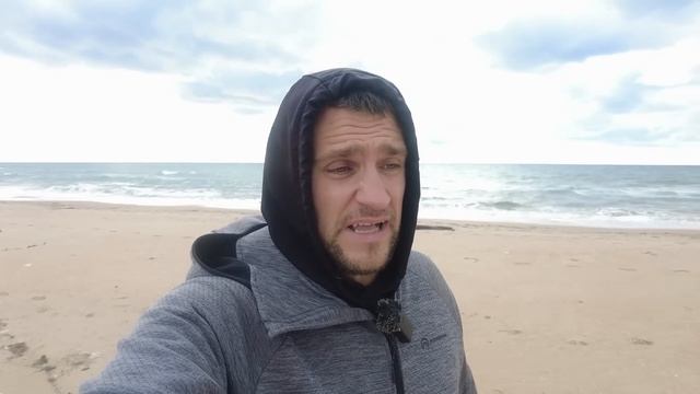 #Анапа ШОК ОТ ПЛЯЖА ТОРТУГА! СТРОЙКА НА ДЮНАХ КИПИТ! НОВУЮ АНАПУ ЗАСТРОЯТ МНОГОЭТАЖКАМИ? смотреть онлайн