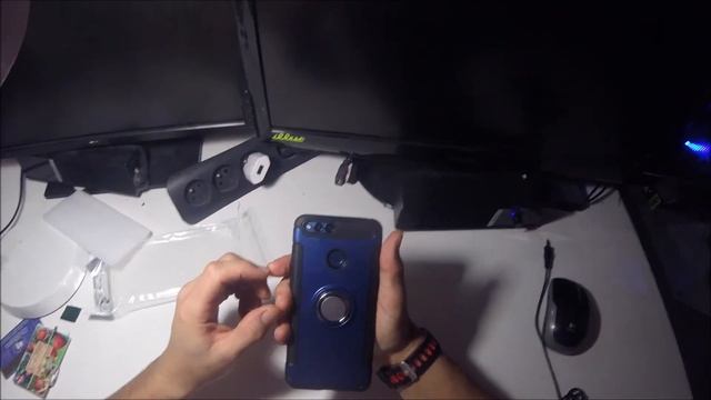 COQUE POUR HONOR X7 A 4€ SUR WISH смотреть онлайн