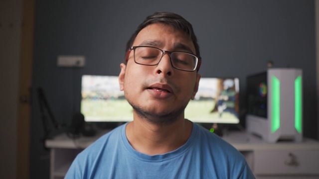 4 Best Budget Laptops - 30000rs to 50000rs Price range (Hindi) смотреть онлайн