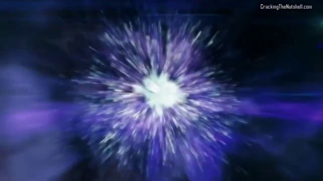 Chapter 8: Do dice play God // Group 8 смотреть онлайн