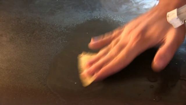 Строительные Шаги