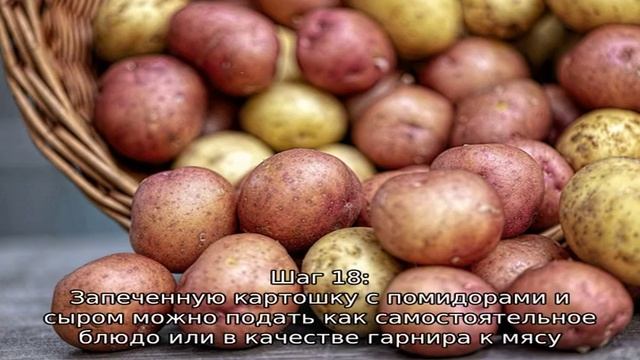 Шеф-повар дома