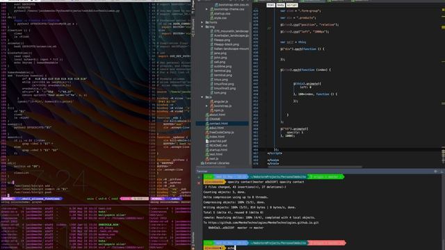 Zshell Zle bindkey git function смотреть онлайн