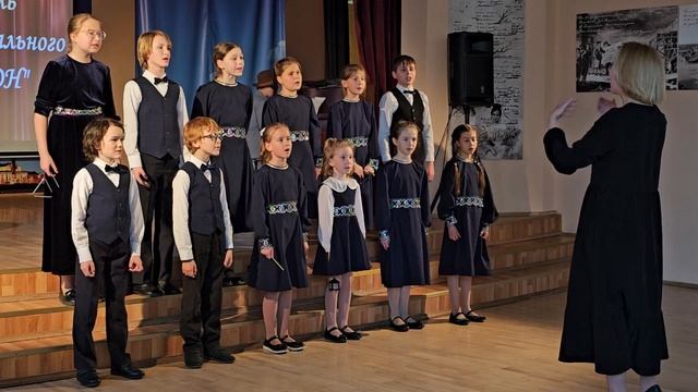 Арион отчёт 2023 смотреть онлайн