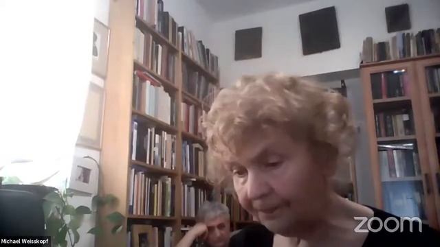 Доклад: "Набоков и Грин" смотреть онлайн