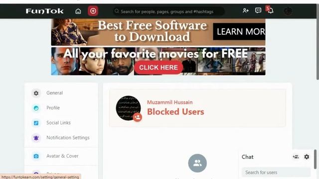 Online earning money/ Earn money just react on posts смотреть онлайн