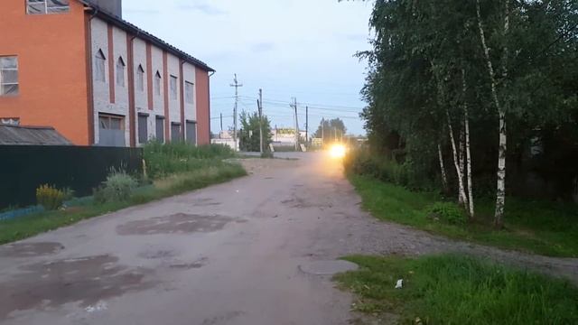 Honda XR 250 Baja ЗВУК покатушки) AMAZING SOUND смотреть онлайн