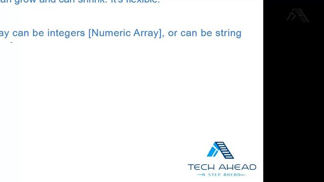 6 PHP Tutorial Bengali Array Part 1 смотреть онлайн