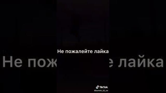 Легкие трюки на турнике смотреть онлайн