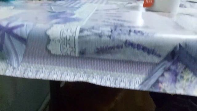 Вышли на работу. Когда сажать картошку? смотреть онлайн