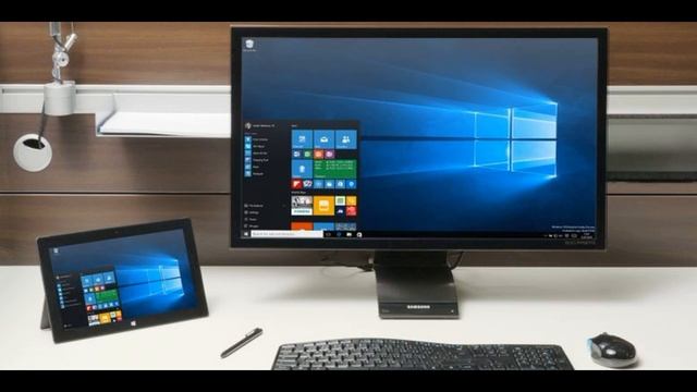 Какую версию Windows лучше всего установить именно на твой ПК❓| Какая версия виндовс быстрее всех? смотреть онлайн
