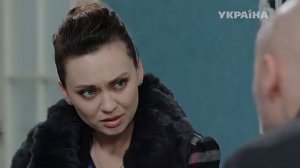 041 Райское место 2016 WEB DLRip Files x