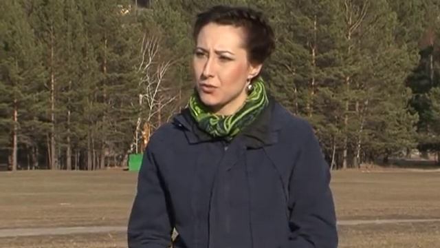 Домашний зоопарк: Бордоский дог смотреть онлайн
