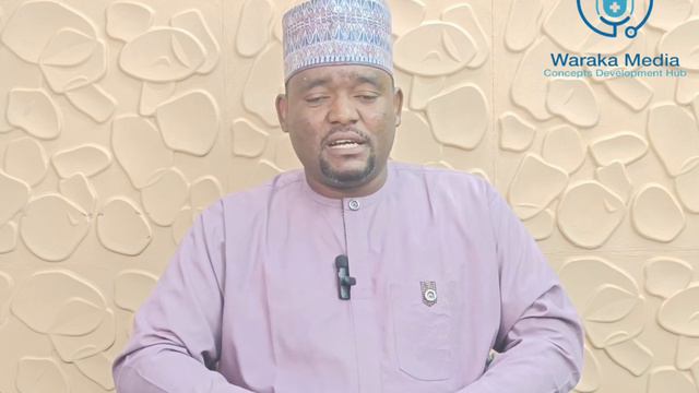 Lafiyar Kwakwalwa (Damuwa Akan Rage Kiba) Anorexia Nervosa смотреть онлайн