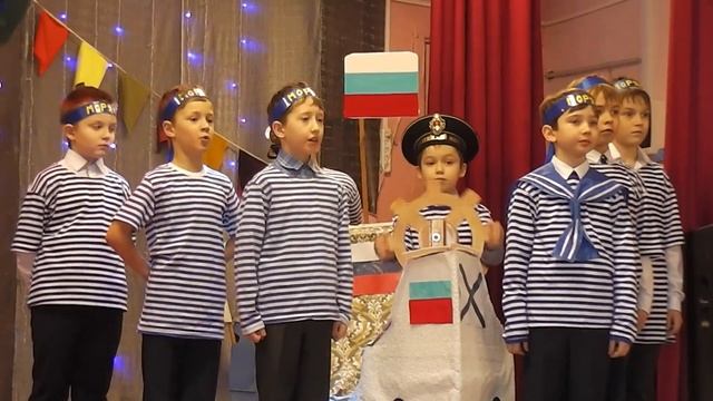 у матросов нет вопросов смотреть онлайн