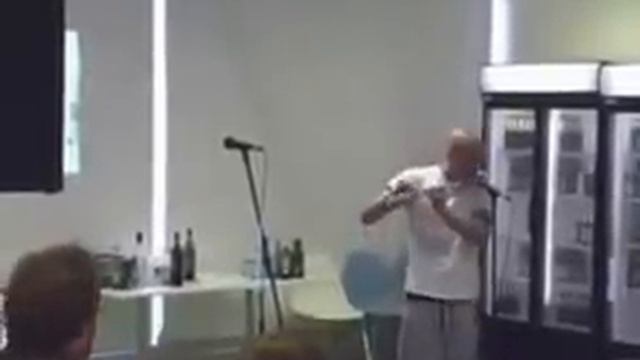 Супер дудка смотреть онлайн