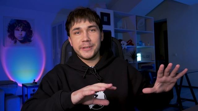 КАК СОЗДАТЬ БРЕНД ОДЕЖДЫ ? МОЙ ОПЫТ ! смотреть онлайн
