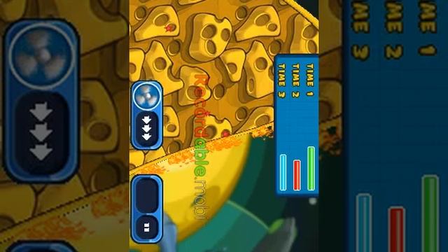 worms 2011 armagedon смотреть онлайн