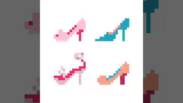 Как надо рисовать(1) смотреть онлайн