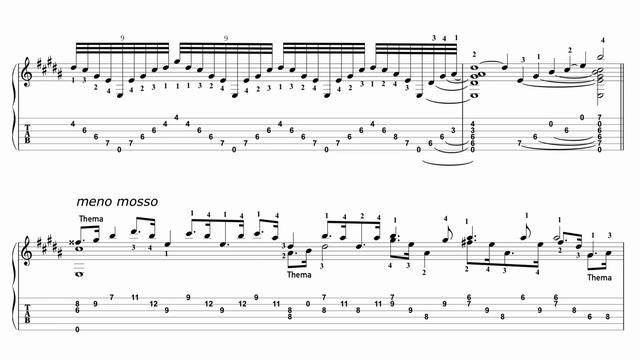 Antipov: Poem смотреть онлайн