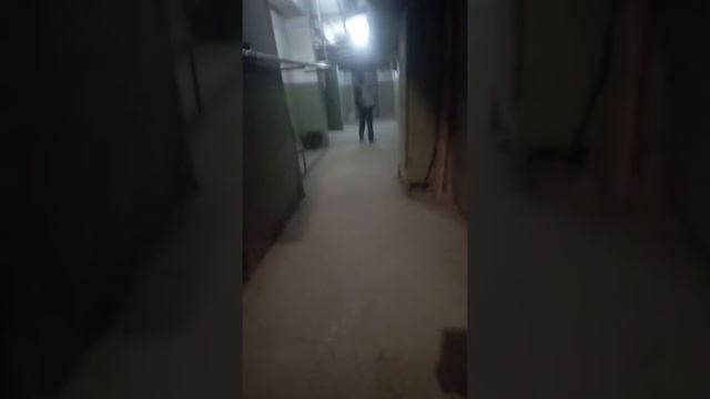 Снял видео в подвале школы. номер 5 в городе зея смотреть онлайн